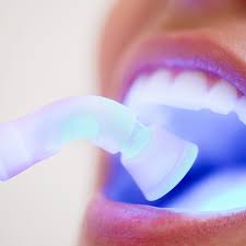 Dentist in Vanak and the surrounding area of ​​Vanak Valiasr Square Farzaneh Farrokhnejad, cosmetic dentist