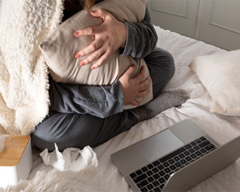 افسردگی فصلی چیست و چگونه آن را درمان کنیم؟