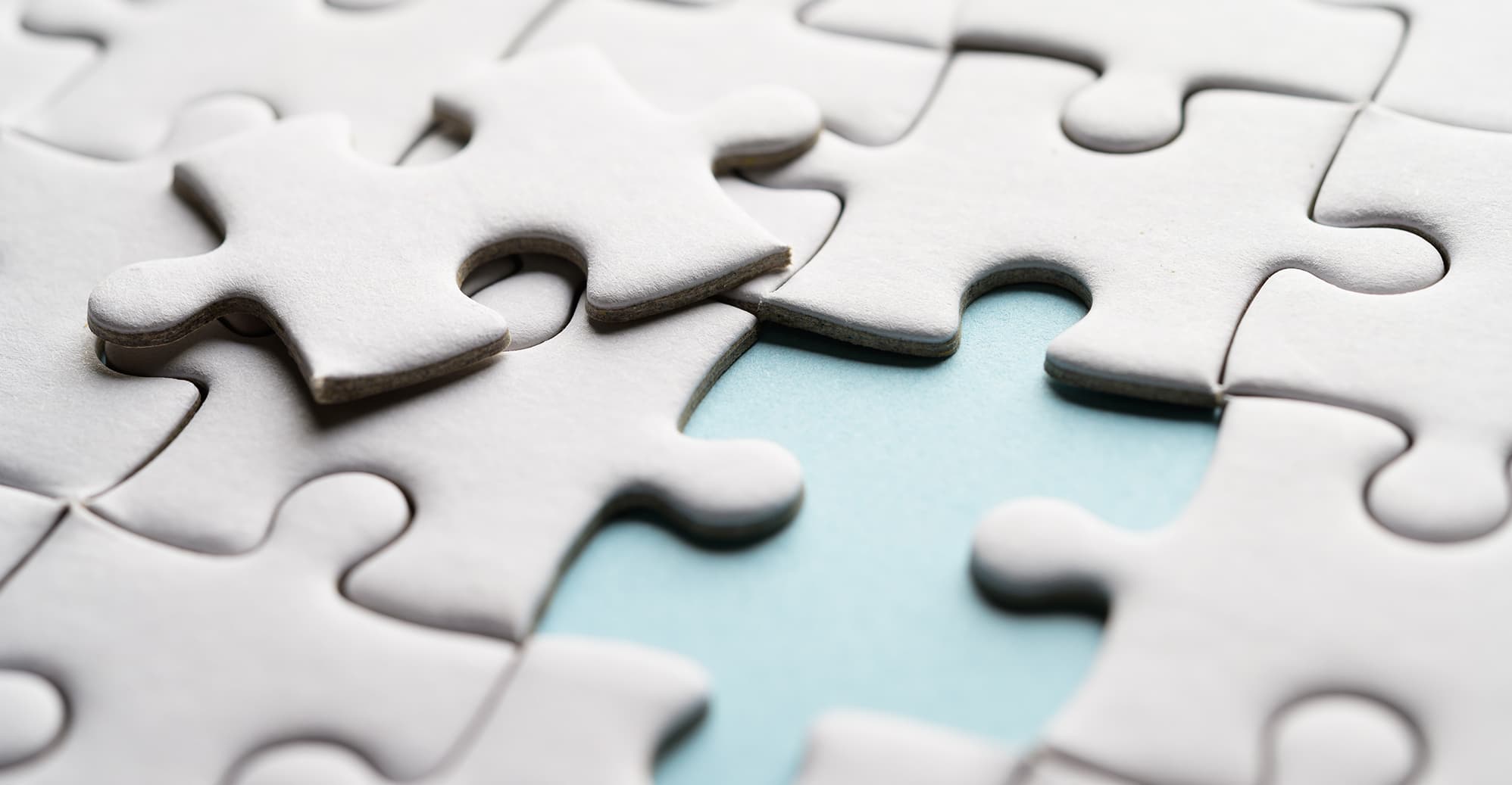 Problem solving approaches - Aramesh Clinic | Serenity Clinic