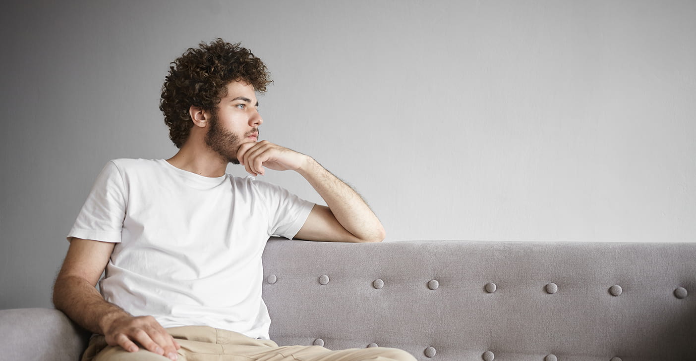 Familiarity with psychology and human behavior - Aramesh Clinic Serenity Clinic