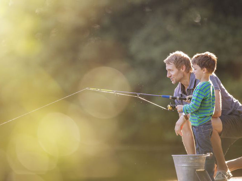 ما هي أسباب وأعراض وتشخيص وعلاج العقم عند الرجال؟