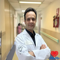 نوبت فوری دکتر علی صادقیان شاهی متخصص مغز و اعصاب (نورولوژی) یزد + آدرس و تلفن