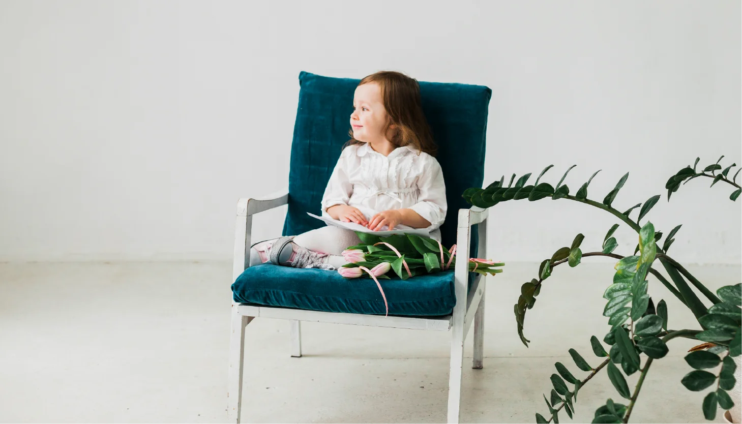 What is emotional intelligence and why is it important? - Aramesh Clinic | Serenity Clinic