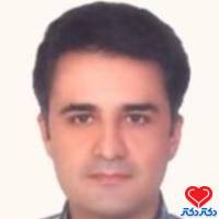 نوبت فوری دکتر رضا ضرغام پور متخصص پرتودرمانی در تهران + آدرس و تلفن