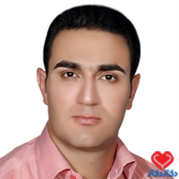 نوبت امیر رضایی روانشناس خمینی شهر | کارشناسی ارشد مشاوره و راهنمایی