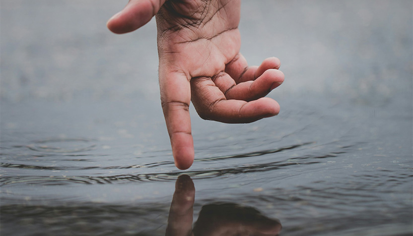 Reflection on communication style (2) - Aramesh Clinic | Serenity Clinic