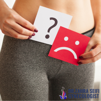 مونسوپلاستی چیست؟ + نتایج و نکات مهم - دکتر سیفی