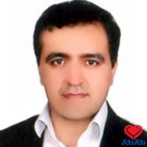 دكتور رضا كياني طبيب أعصاب (أعصاب) + موعد وهاتف