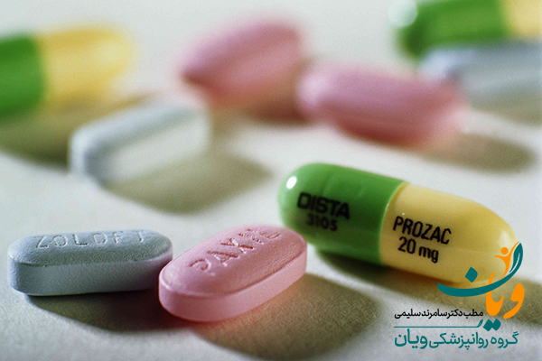 هل الأدوية المضادة للقلق آمنة للمراهقين؟