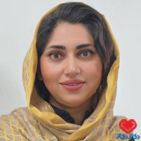 تعيين الدكتورة راضية هادي أخصائية النساء والتوليد في فريمان