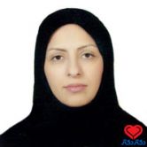 الدكتورة هنية راجي أخصائية أمراض الرئة في الأهواز + الموعد والهاتف