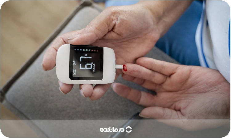 انخفاض سريع في نسبة السكر في الدم في المنزل. 5 طرق سريعة + أفضل الأطعمة