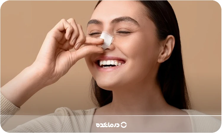 Is nasal massage necessary after surgery? [Training + 5 effective benefits]