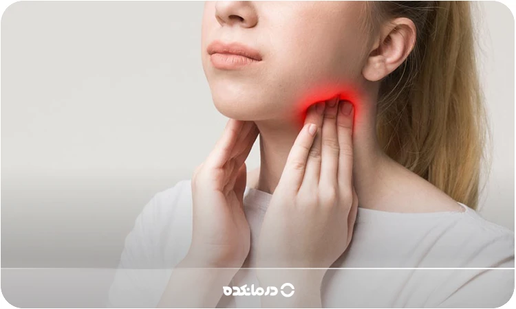 The strongest antibiotic for tonsil infection [7 drugs + method of administration]